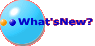 What'sNew?