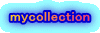 mycollection 