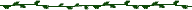 ������ɔz�u