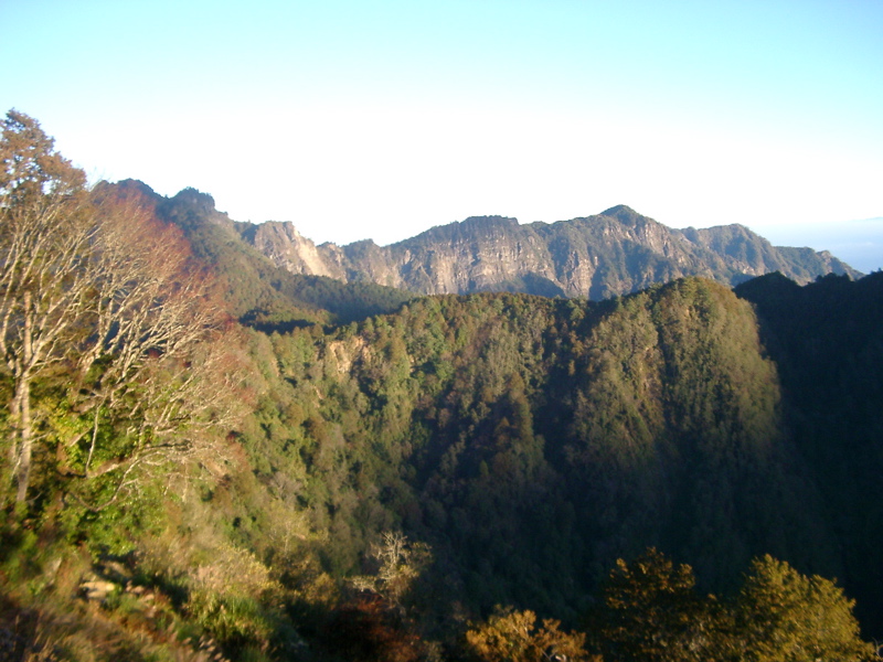 IMGP6462.JPG