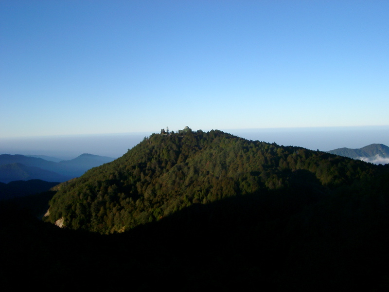 IMGP6465.JPG