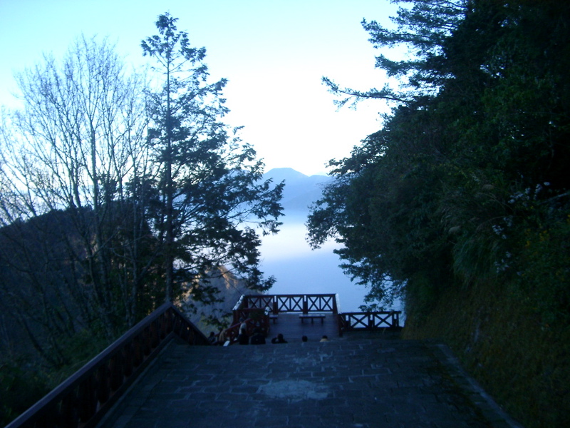 IMGP6467.JPG