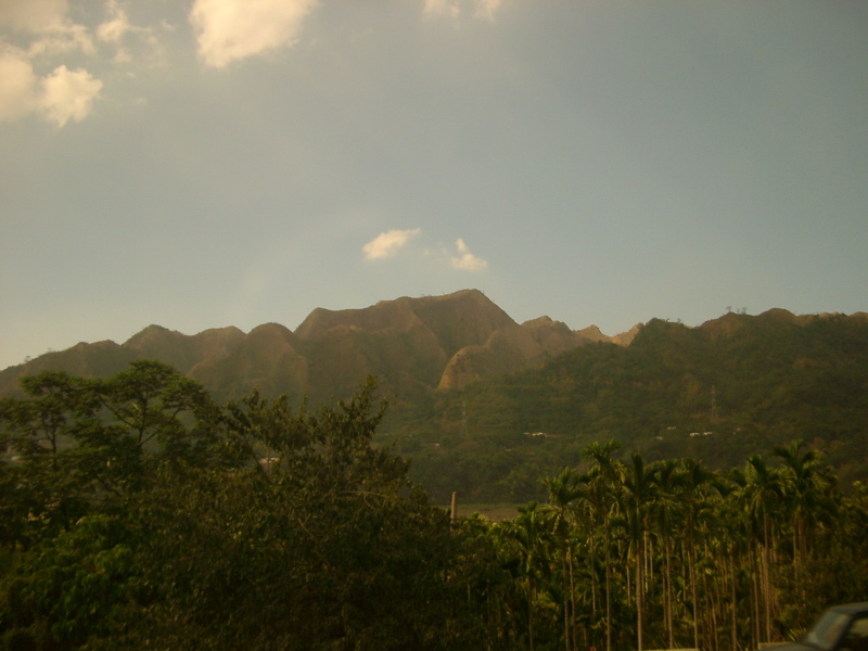 IMGP6473.JPG