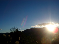 IMGP6459.JPG