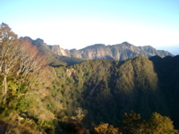 IMGP6462.JPG