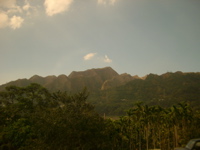 IMGP6473.JPG