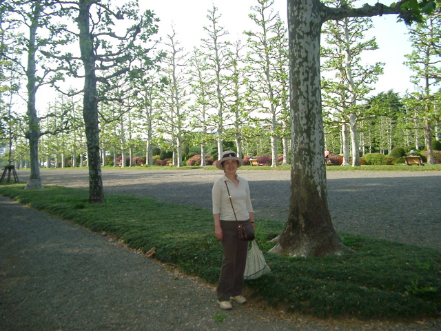 IMGP6738.JPG