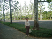 IMGP6738.JPG