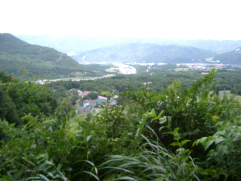 IMGP1469landscape