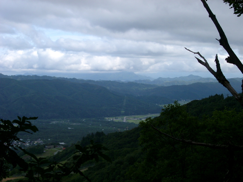IMGP1487asama