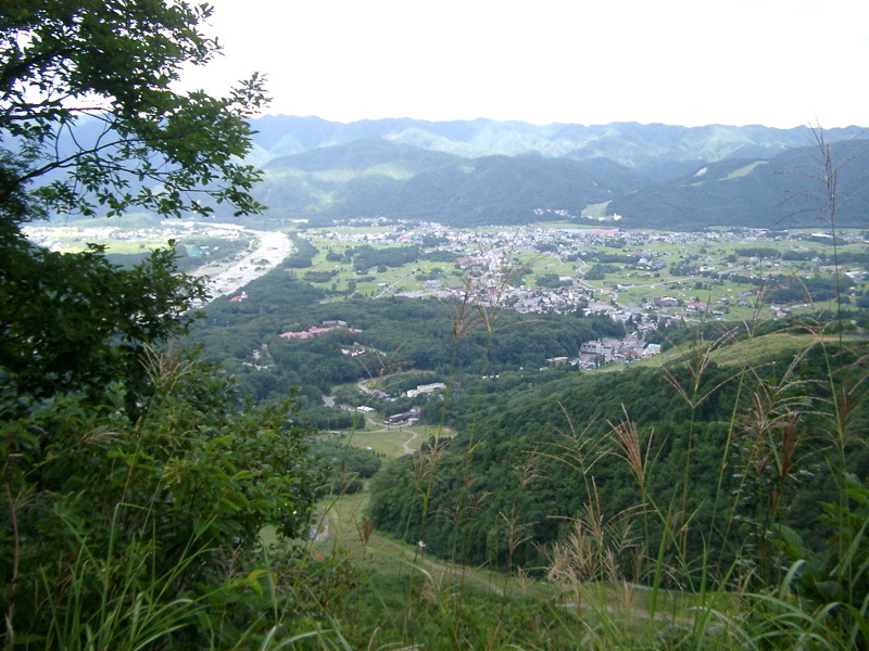 IMGP1489