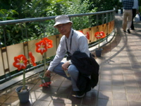 IMGP4153
