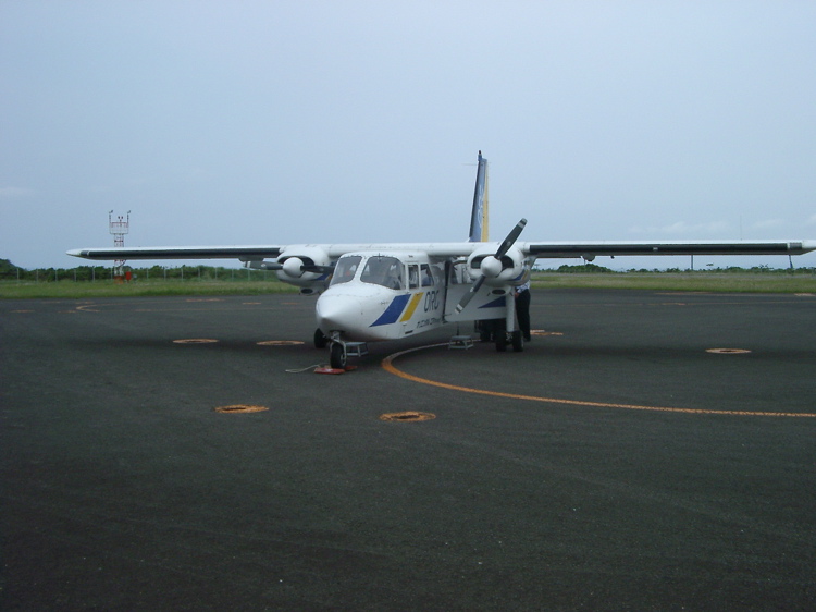 IMGP4405