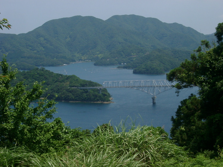 IMGP4794