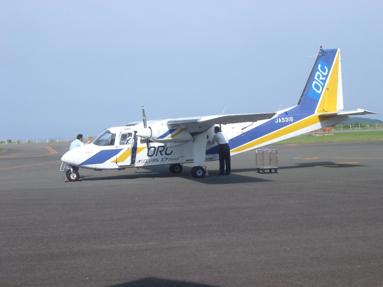 IMGP4820