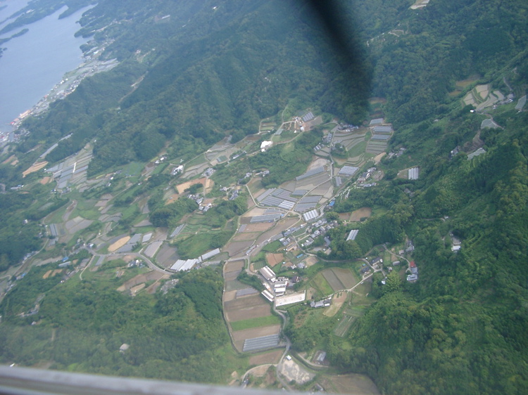 IMGP4831