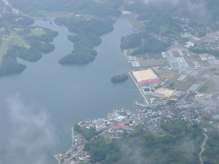 IMGP4397