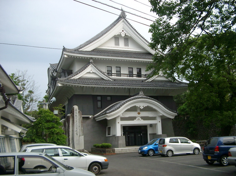 IMGP4450