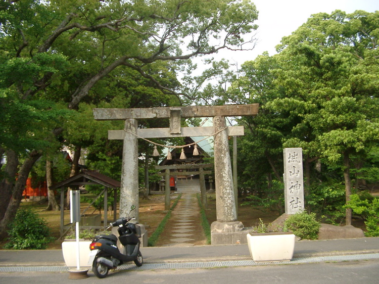 IMGP4452