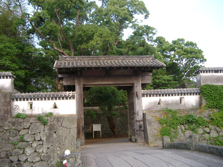 IMGP4456