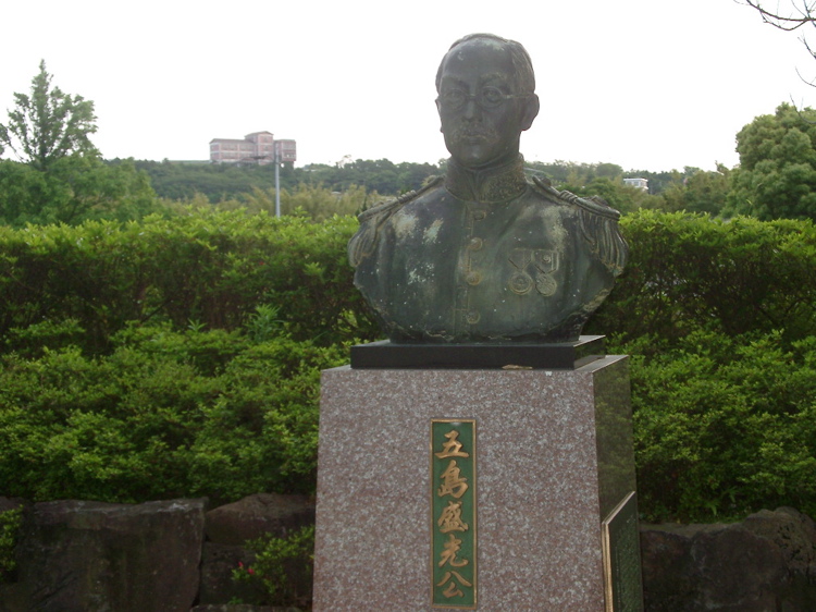 IMGP4464