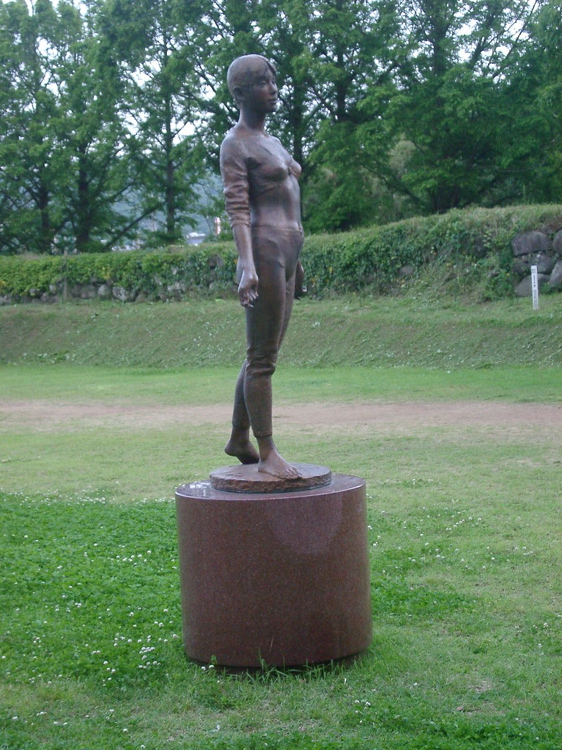 IMGP4469