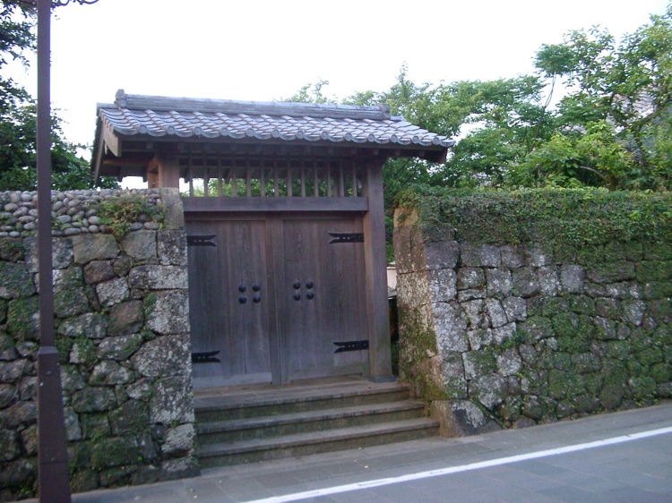 IMGP4474