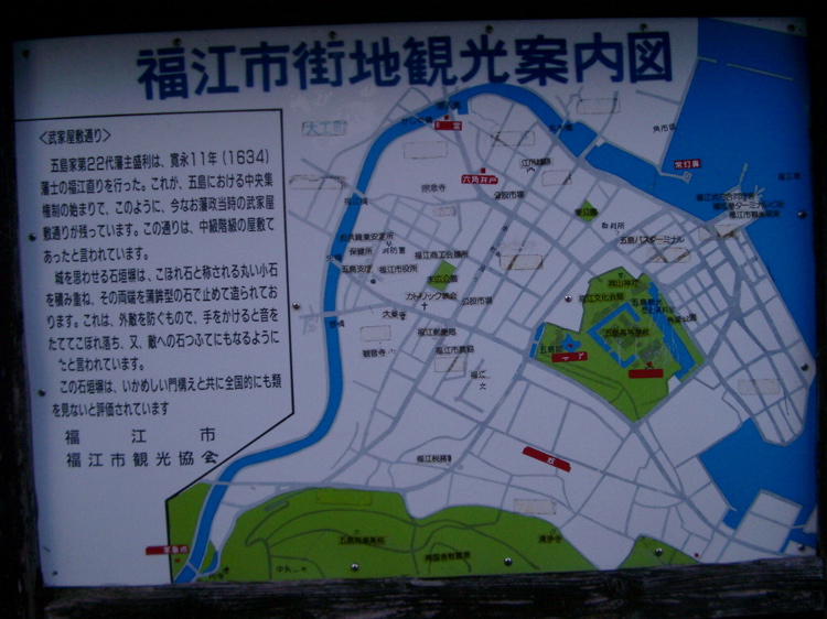 IMGP4480