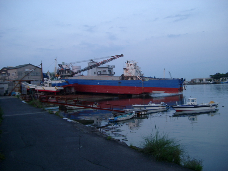 IMGP4481