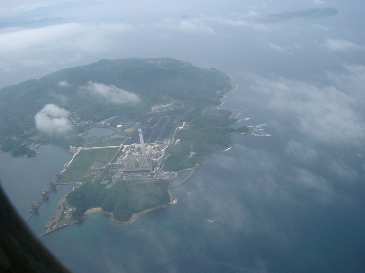 IMGP4402