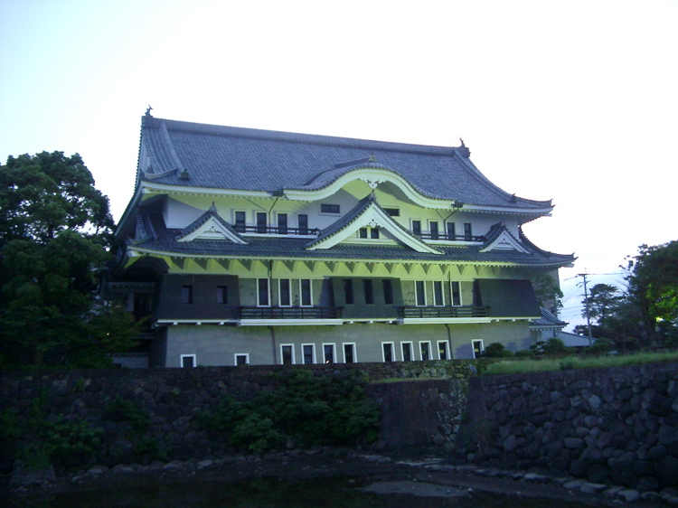 IMGP4493