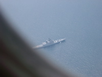 IMGP4403
