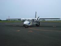 IMGP4405