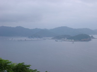 IMGP4736