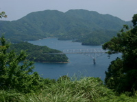 IMGP4794