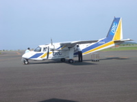 IMGP4820
