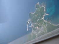 IMGP4825