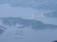 IMGP4829