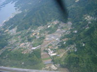IMGP4831