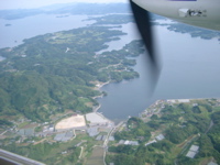 IMGP4832