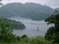 IMGP4430