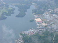 IMGP4397