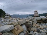 IMGP4436