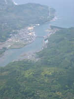 IMGP4398