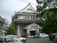 IMGP4450