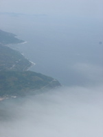 IMGP4399