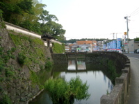 IMGP4454