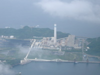 IMGP4400
