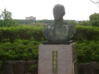 IMGP4464