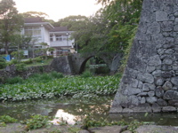 IMGP4466